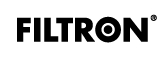 FILTRON