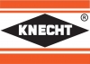 KNECHT MAHLE