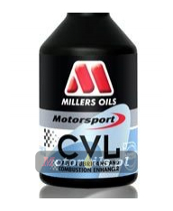 CVL 250 ml