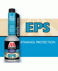 EPS - 250 ml