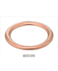 Podkładka korka oleju mała - do silników FB, DIT