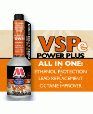 VSPe Power Plus - 250 ml