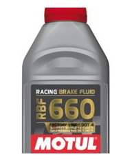 RBF 660 Factory Line 0.5 litra