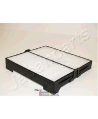 Filtr kabiny Subaru Forester SG