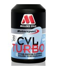 CVL TURBO 500 ml