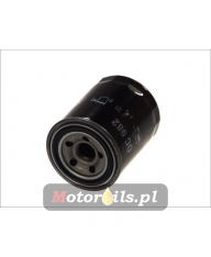 Filtr OC-982 do Subaru Boxer Diesel