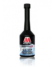 Millers Oils Extracool 250ml