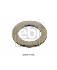 Podkładka korka oleju do Hondy