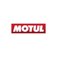 Motul