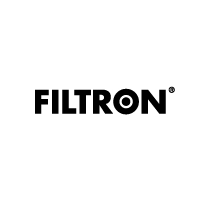 Filtron