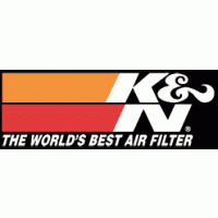 K&N Filters