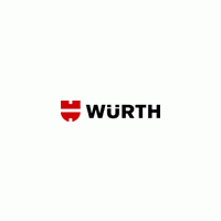 Wurth