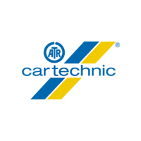 Cartechnic