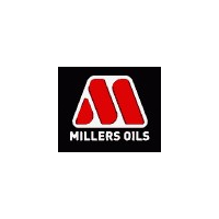 Millers Oils