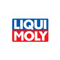 Liqui Moly