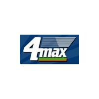 4MAX