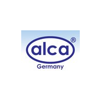 ALCA Germany