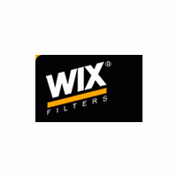 WIX Filters