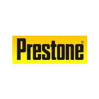 Prestone