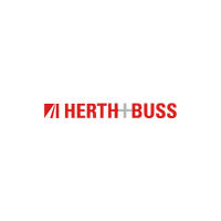 Herth+Buss