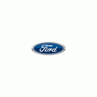 Ford Motorcraft