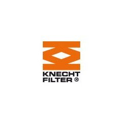 Knecht