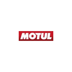 Motul