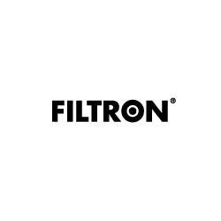 Filtron