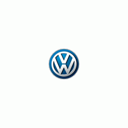 Volkswagen Audi Group