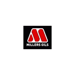 Millers Oils