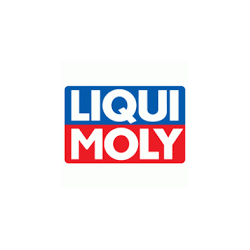 Liqui Moly