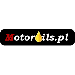 MotorOils.pl