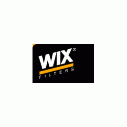 WIX Filters