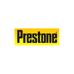 Prestone