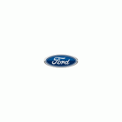 Ford Motorcraft
