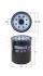 Filtr oleju do silników benzynowych FB po roku 2008