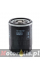 Filtr oleju do silników benzynowych FB po roku 2008
