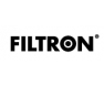 Filtron