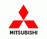 Filtry do Mitsubishi