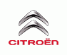 Citroen/Peugeot