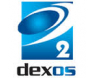 Dexos2 - 0w30/5w30