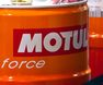 MOTUL - oleje i płyny