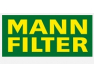 Mann Filter