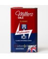 Classic Pistoneeze 20w50 - 1 litr