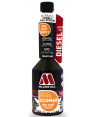 DIESEL POWER EcoMax 250ml "One shot"