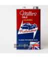 Classic Pistoneeze 20w50 - 5 litrów
