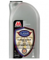 Classic Heavy Shock Oil 46 - 1 litr