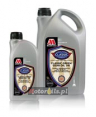 CLASSIC GREEN GEAR OIL 140 - 1 litr