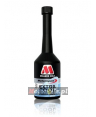 Millers Oils Extracool 250ml